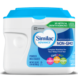 ses1-gmo-1.45-front-d-NAGH