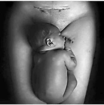 FB_IMG_1538616801910